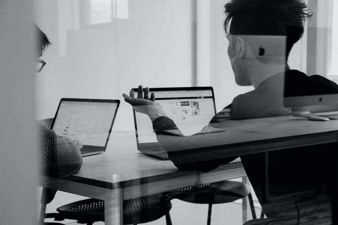 Digital agencies